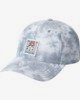 TIE DYE (6476)