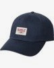 MOODY BLUE (3592)