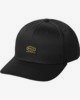 BLACK (0019)