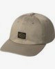 KHAKI (0033)