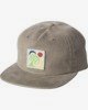 DARK KHAKI (0815)