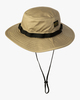 KHAKI (0033)