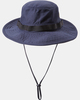 NAVY MARINE (3693)