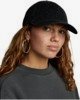 WASHED BLACK (2737)