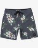 NAVY MARINE (3693)