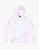 WHITE TIE DYE (8709)