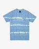 FRENCH BLUE (0910)