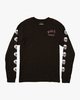 PIRATE BLACK (3837)