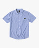 BLUE CHAMBRAY (2451)
