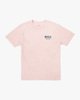 PINK (0046)