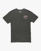PIRATE BLACK (3837)