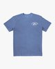 FRENCH BLUE (0910)