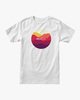 WHITE (0010)