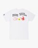 WHITE (0010)