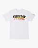 WHITE (0010)