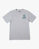 GREY HEATHER (0009)