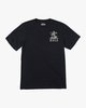BLACK (0019)