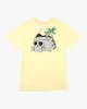 DUSTY YELLOW (3722)