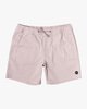 PALE MAUVE (4615)