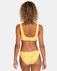 AMBER (0552)