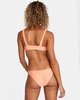 CORAL (2171)