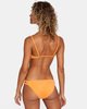 ORANGE CRUSH (3590)