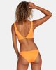 ORANGE CRUSH (3590)