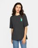 WASHED BLACK (2737)
