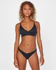 TRUE BLACK (3676)
