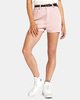 PALE MAUVE (4615)