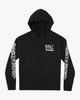 BLACK (0019)