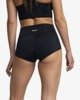 BLACK (0019)