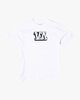 WHITE (0010)