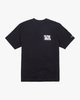 BLACK (0019)