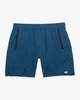 MAJOLICA BLUE (8714)
