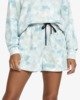 SEA TIE DYE (8717)
