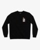 BLACK (0019)