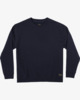 NEW NAVY (0677)