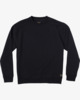 RVCA BLACK (4444)