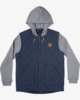 MOODY BLUE (3592)