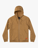 CAMEL (0594)