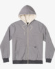 SILVER BLEACH (2632)