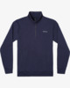 MOODY BLUE (3592)