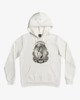 ANTIQUE WHITE (4409)