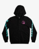 BLACK (0019)