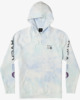 BLU MBLE TIE DE (8482)