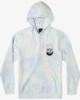 BLU MBLE TIE DE (8482)