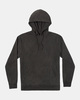 BLACK (0019)