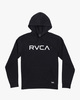BLACK (0019)