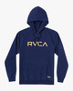 NAVY HEATHER (1227)